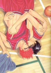 BUY NEW yamane ayano - 26638 Premium Anime Print Poster